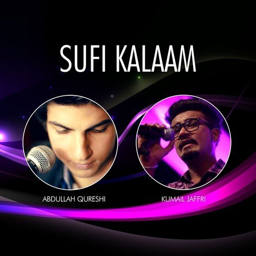 Sufi Medley - Abrar-Ul-Haq, Abrar-Ul-Haq