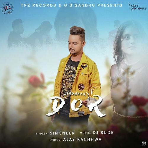 Dor - Singneer