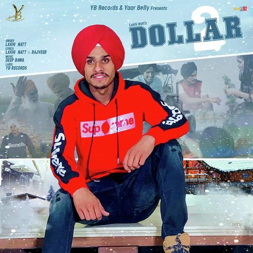 Dollar 2 - Lakhi Natt