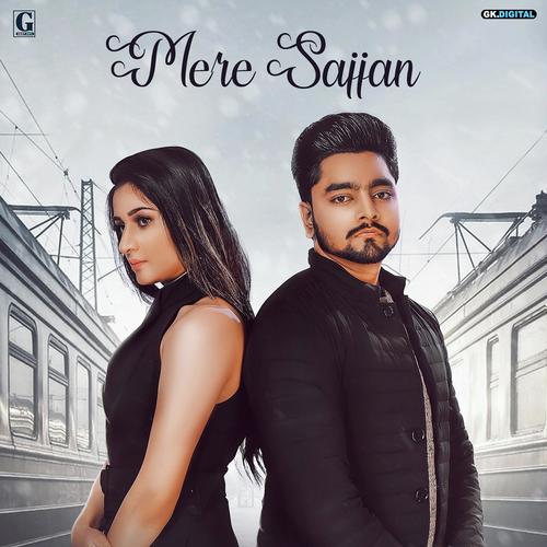 Mere Sajjan - Bunty Jaja