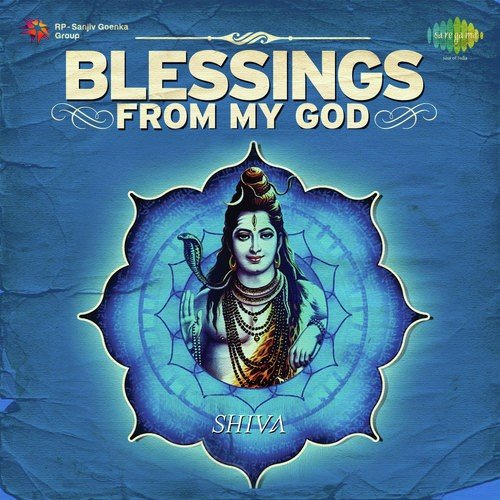 Om Jai Jagdish Hare - Gayatri Asokan, Kedar Pandit, Pandit Raghunandan Panshikar, Shankar Mahadevan