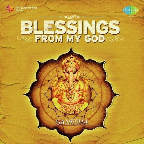 Aum Shano Mitrah   Shaanti Mantra From The Taittriya Upanishad - Bela Shende, Gayatri Asokan, Shankar Mahadevan