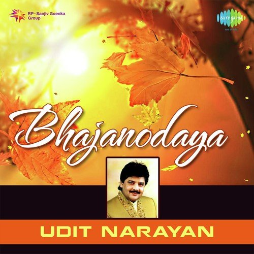 Kahan Ke Pathik - Udit Narayan