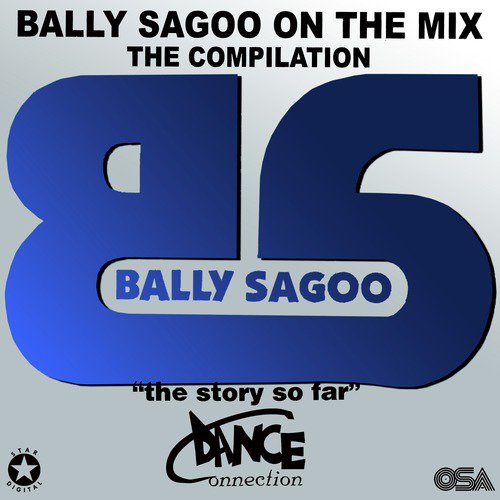 Gidhian Di Raniye - Bally Sagoo