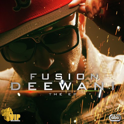 Aashiqi - Fusion