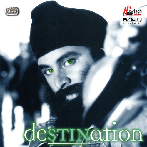 Kuriye Punjab Diye - DJ Stin