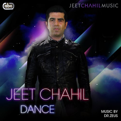 Dance - Jeet Chahil, Dr Zeus