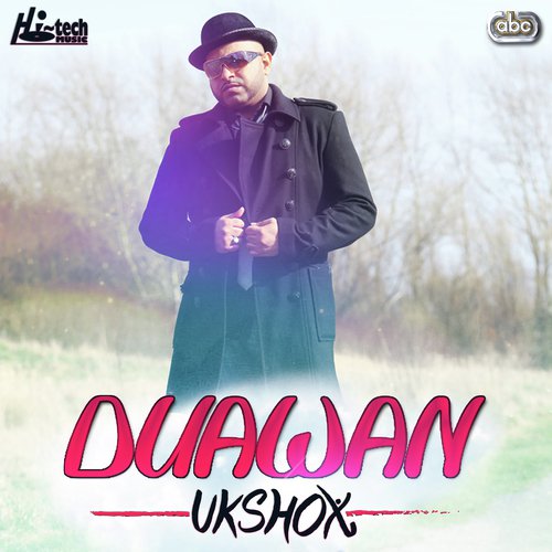 Duawan - UKShox