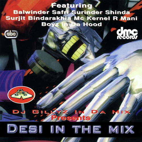 H.A.P.P.Y. Boliyan - Various Artists
