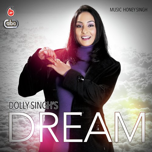 Suhag - Dolly Singh