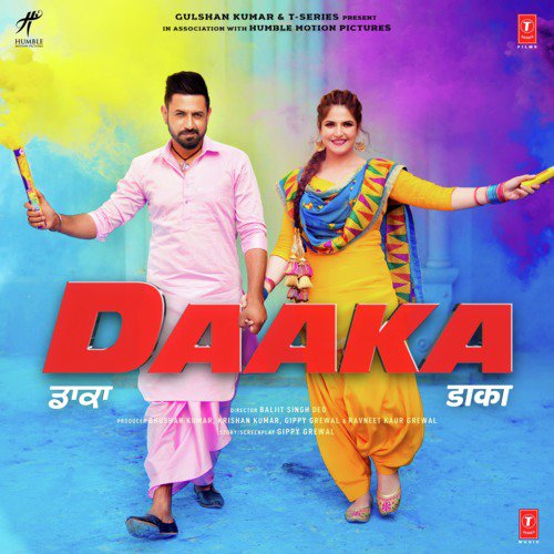 Koi Aaye Na Rabba - Payal Dev, Jay K (Jassi Katyal), Shah  Shah, Rochak Kohli