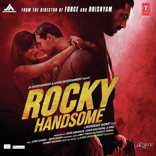 Alfazon Ki Tarah - Ankit Tiwari