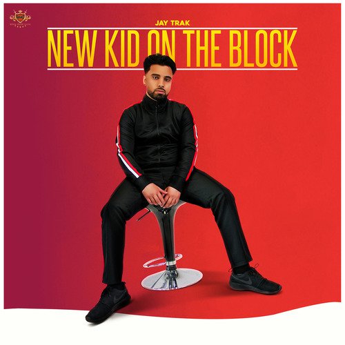 Mundey Khunde - Varinder Brar