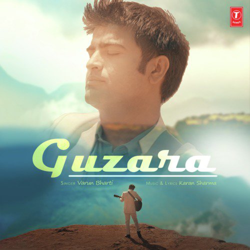 Guzara - Harjot, Mannat Noor, Gurmeet Singh