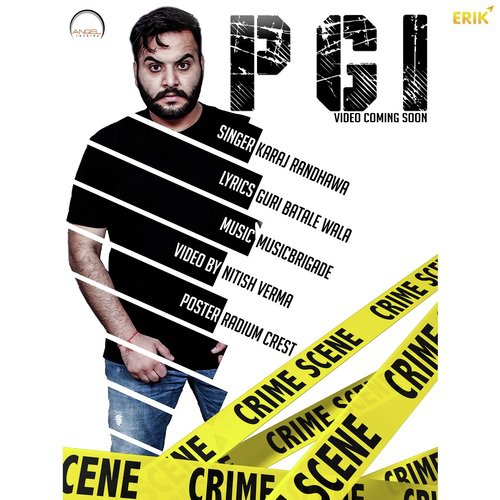 PGI - Varinder Brar