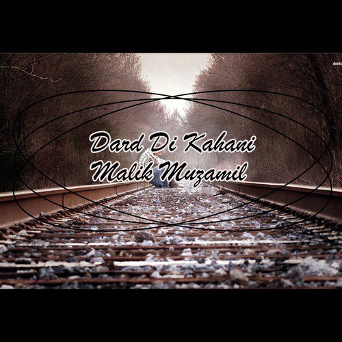 Mila Do Din - Malik Muzamil