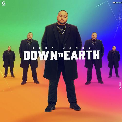 Jordan - Bohemia, Sultaan, Sultaan, Deep Jandu, DIVINE, Gangis Khan, Gurlej Akhtar, Karan Aujla, Miss Pooja, 