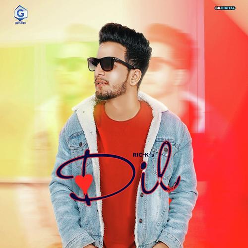 Dil - Ric K