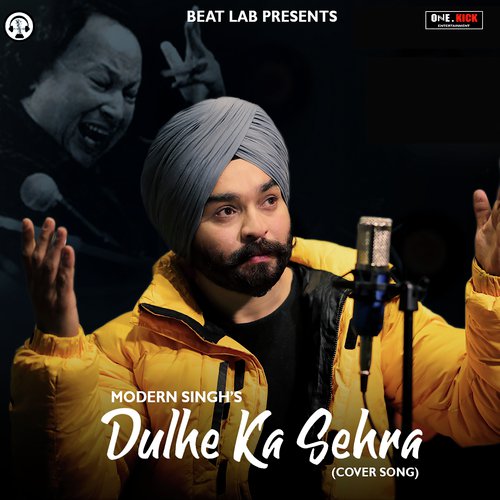 Dulhe Ka Sehra (Cover) - Modern Singh