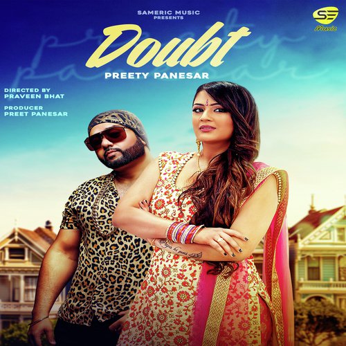 Doubt - Preety Panesar amp Jsl Singh