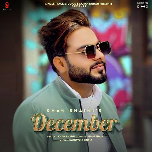 December - Khan Bhaini Wala