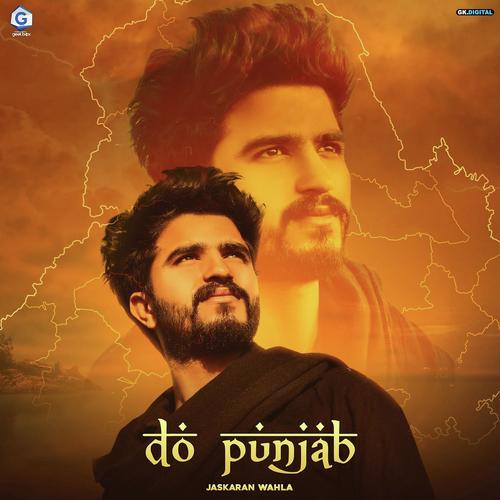 Do Punjab - Jaskaran Wahla