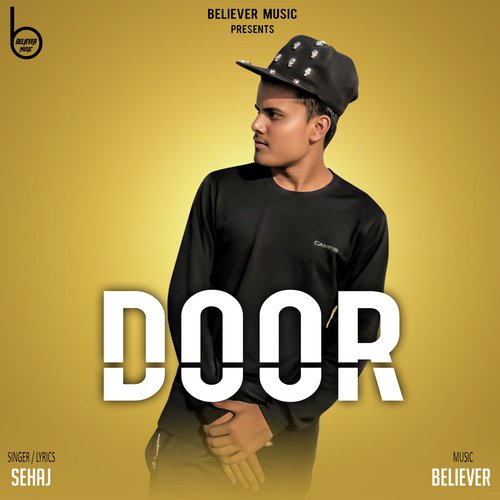 Door - Sehaj