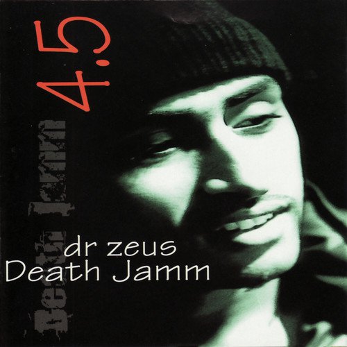 Sajana - Dr Zeus