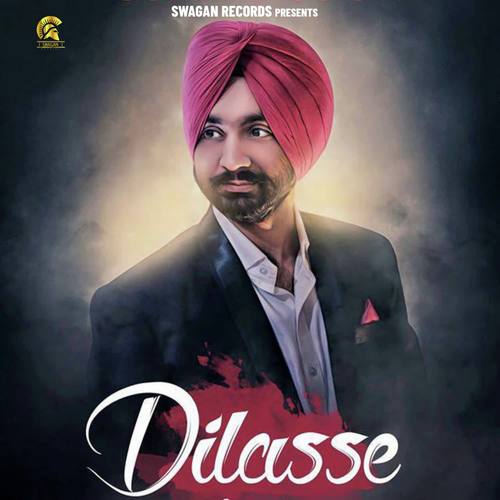 Dilasse - Pushp Khurana