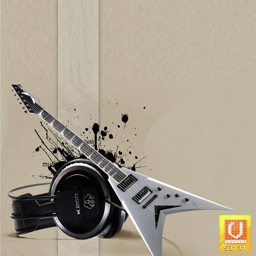 Jhuke Jhuke Do Nain - Dinesh Henry