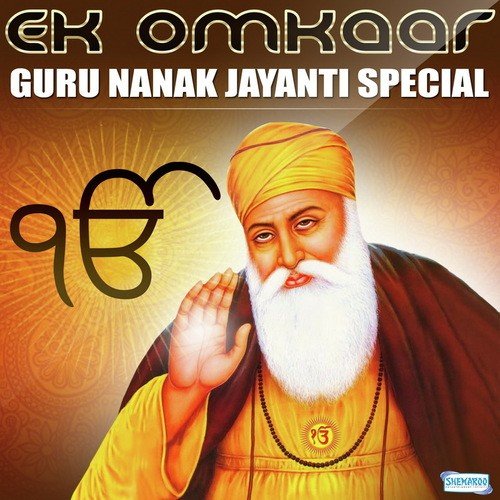 Tera Kiya Mitha Lage (From Ja Tera Banda) - Various Artists
