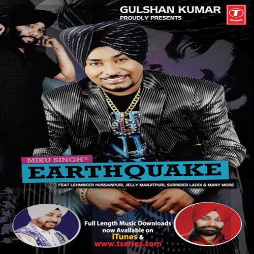 Naag - Lehmber Hussainpuri