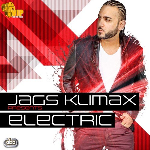 Jawani Veh Jawani - Jags Klimax