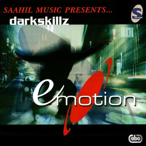 Peke Nachiyan (Remix) - Darkskillz