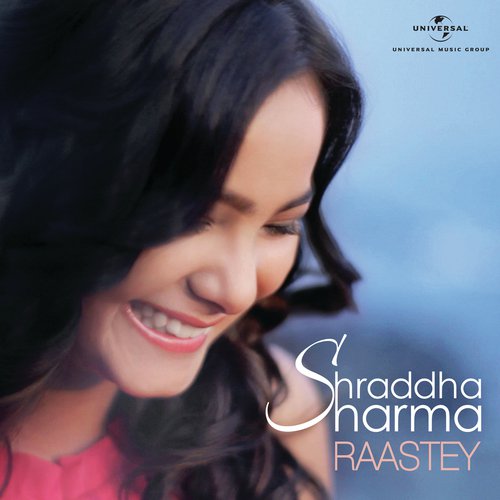 Yeh Vaada Raha - Pooja Singh, Anil Dudi, Kapil Jangir