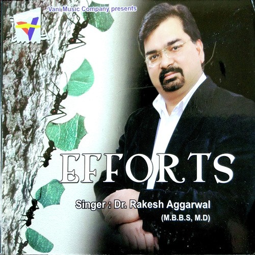 Dil La Liya Beparwah De Naal - Dr. Rakesh Aggarwal
