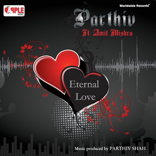 Heart Beat - Various Artists