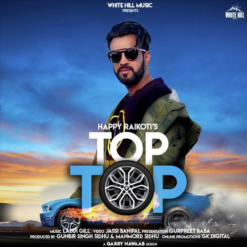 Top Top - Ladlee Tiwari