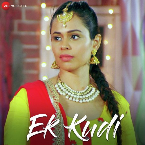 Ek Kudi - Bikramjit Ranjha