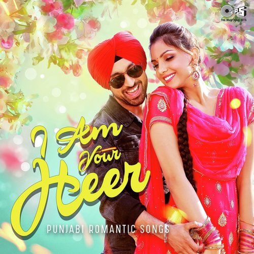 Ju Think (From Ambarsariya) - Sanam Verma, Jatinder Jeetu