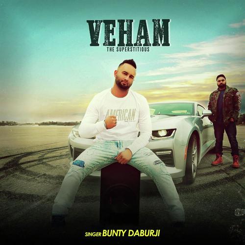Veham - Babbal