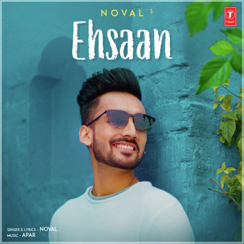 Ehsaan - Noval, Apar