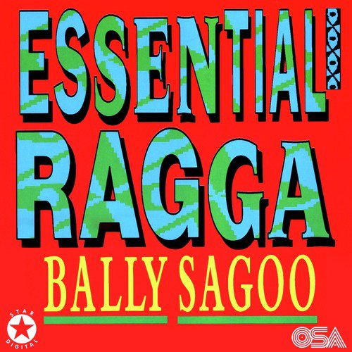 Gidhian Di Raniye (Dub) - Bally Sagoo
