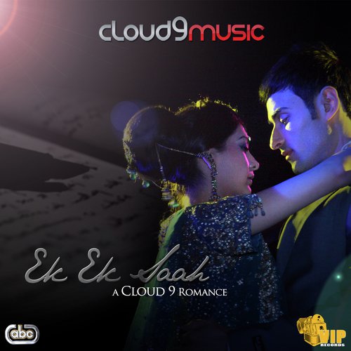 Ek Ek Saah (Acoustic Instrumental) - Cloud 9 Music, Bakshi Billa amp Pal Phull