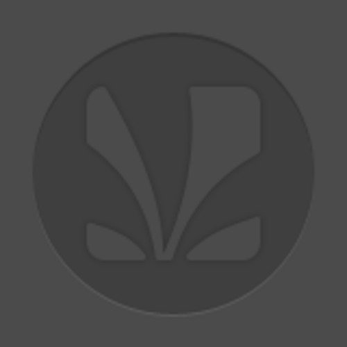 Saturday Saturday (From Humpty Sharma Ki Dulhania) - Various Artists