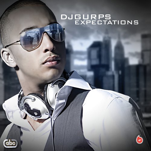 Sada Sarwan Putter - Dj Gurps
