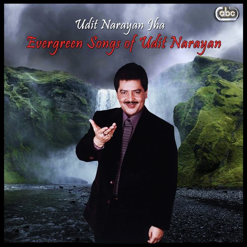 Sanibar Ko Din - Udit Narayan