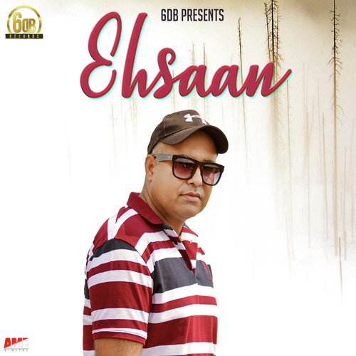 Ehsaan - Gurvarinder Grewal