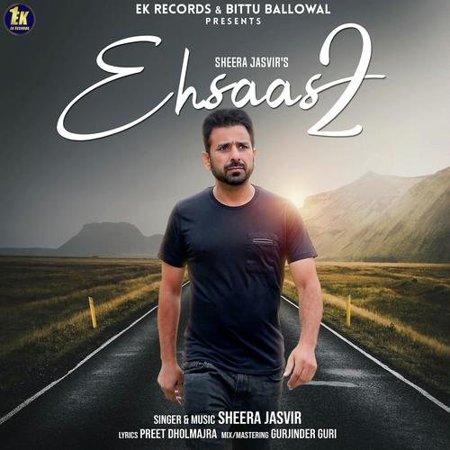 Ehsaas 2 - Sheera Jasvir