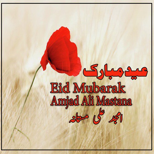 Chud K Karniyan - Amjad Ali Mastana